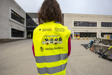 PEŠBUS2025_foto ContentFirst